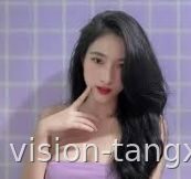 糖心在线原创视频,糖心tv,视频,短视频