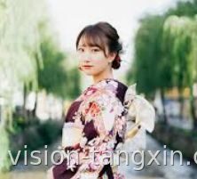 轻量提醒收藏