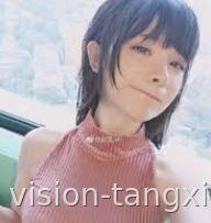 旗舰协作组合页